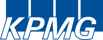 KPMG.svg-1