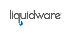 Liquidware-2