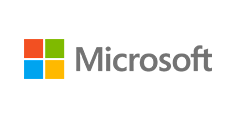 Microsoft-2