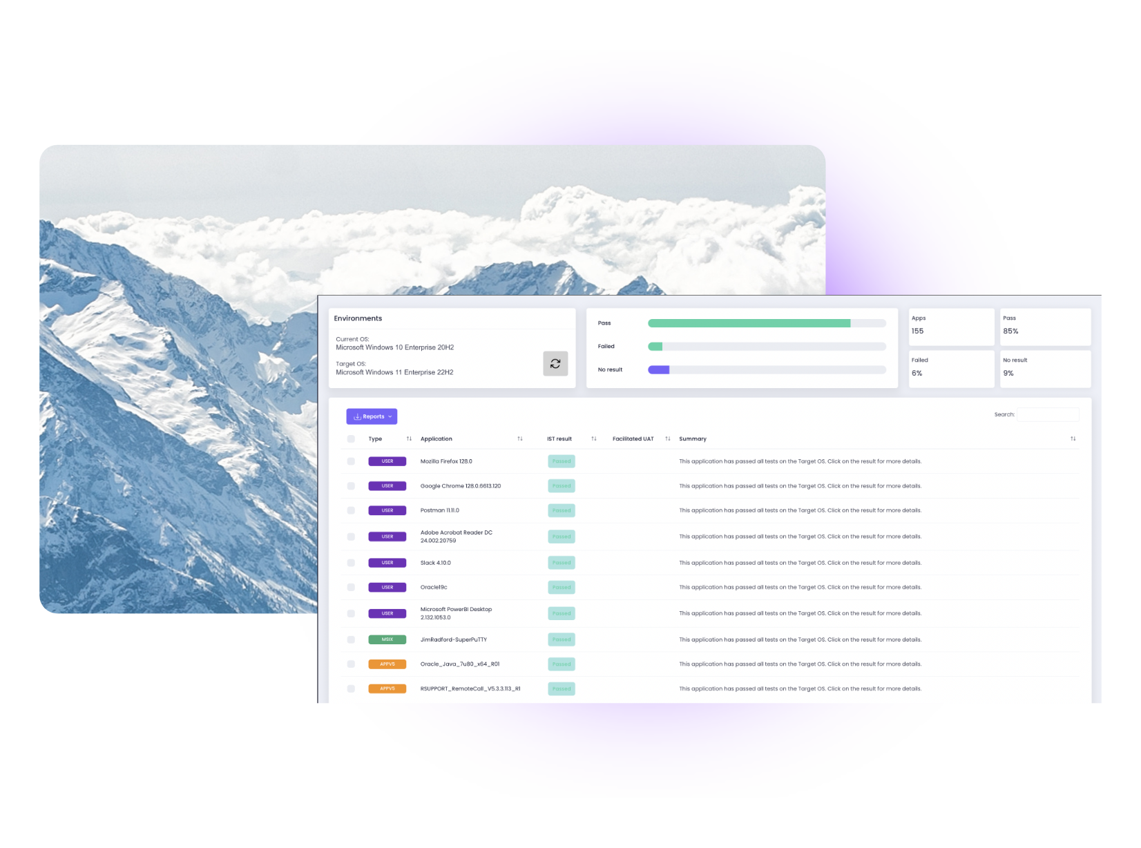 Migrate to AVD Page Image 1