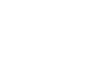 Rimo3 Logo White