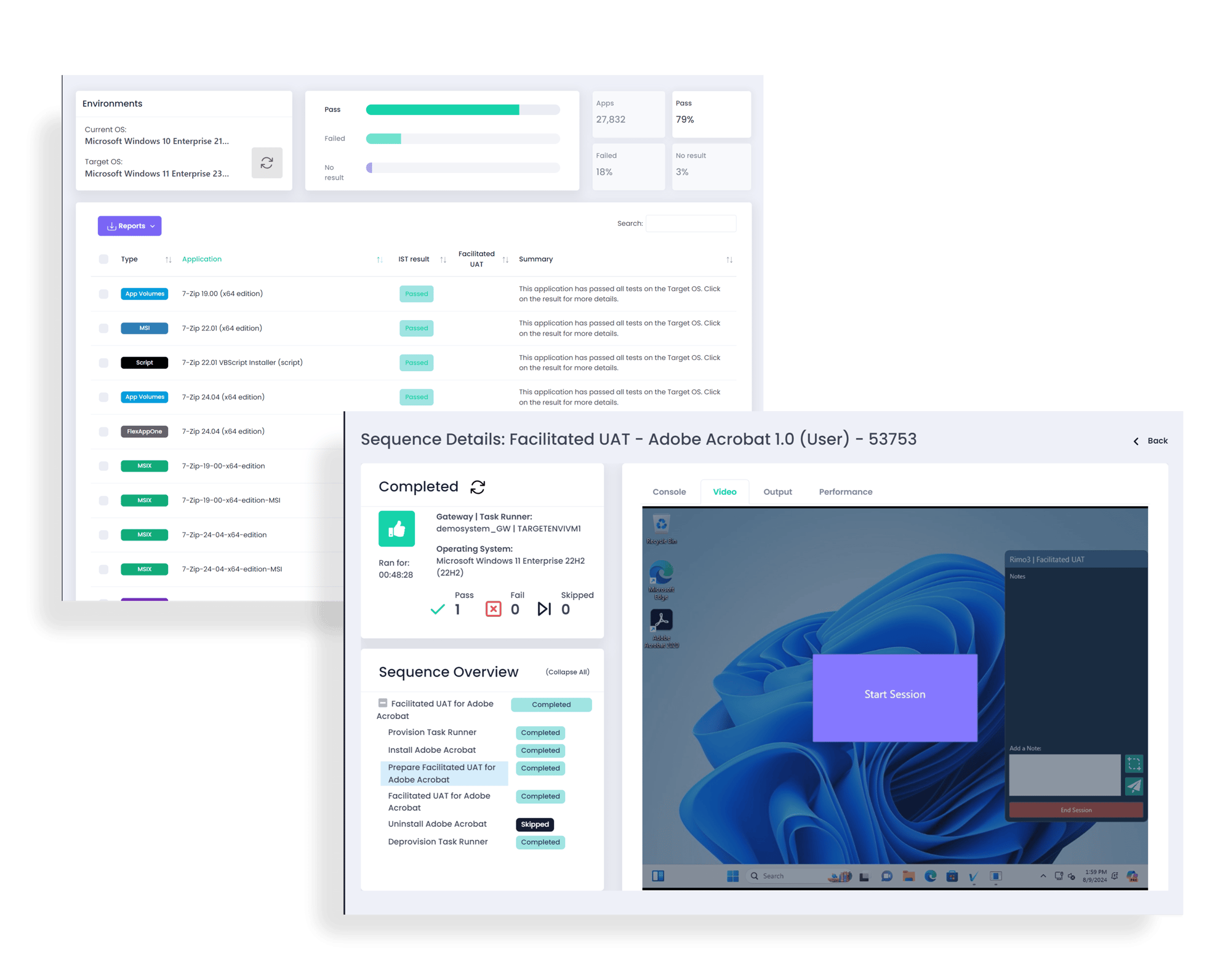 Window readiness copy_V2