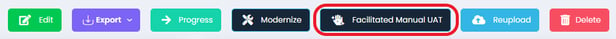 facilitated-manual-uat-button