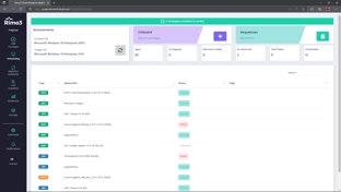 onboarding_dashboard